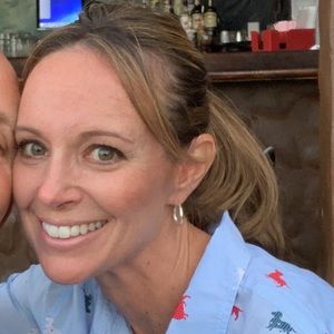 Meet your Posher, Niki